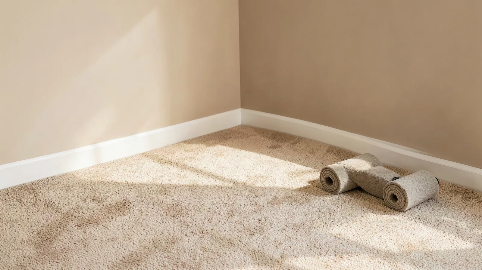 Carpet Installation in Saint John, IN near me